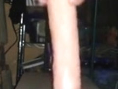 ROSCOE'S CHICKEN AND WAFFLES WAITER FANTASY