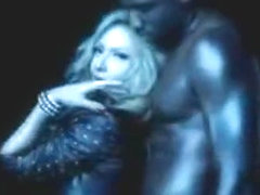 Astonishing adult video Fetish newest , watch it