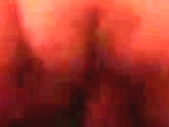 Bbw In Pov Fuck And Suck