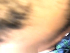 @HevyDutyFreshReloaded something unexpected