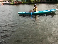 Blaze James In Hard Bargain