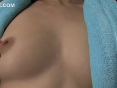 Incredible pornstar Vanessa Sky in fabulous solo, college porn clip