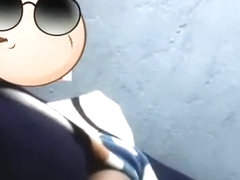 igovideocall
