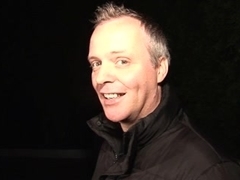 Amber Leigh and the handyman