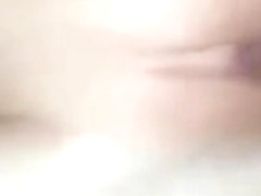 college girl Anal Fuck