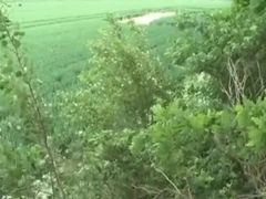 User From Rostock Fuck mother I'd like to fuck