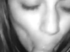 Eva is a engulfing machine