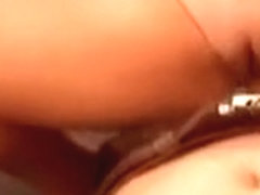 Beautiful Mother found on Milfsexdating.net