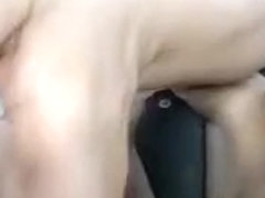 vickytera777 secret episode 07/10/15 on 17:51 from Chaturbate