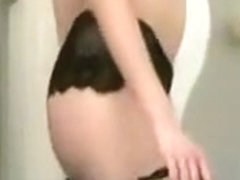 la belle lilith fait