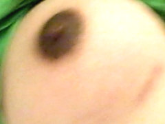 pussy rubbing and fucking