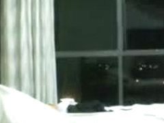 Diminutive legal age teenager girlfriend homemade movie sex