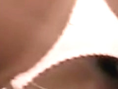 CASALZINHO SE DIVERTINDO UM POUCO