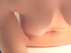 Hottest Webcam clip with Cumshot, College scenes