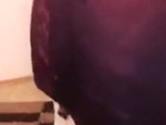 madamfantasy private video on 07/11/15 20:54 from MyFreecams