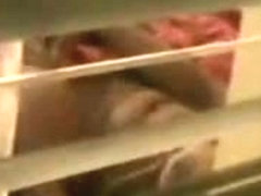 spying my home angel