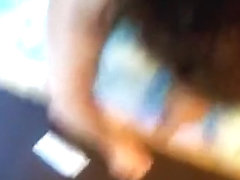 femme mariee infidele 1721 eme amant suite