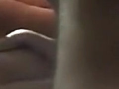 karimi siksin biri adultcu c om