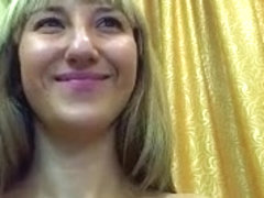 squirt_4u secret episode 07/01/15 on 13:02 from MyFreecams