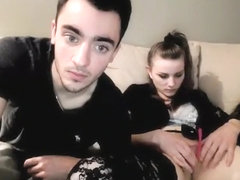 bumbelina private video