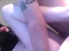 Better With Practice