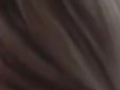 Fine Golden-Haired Angel At Homemade Sex Episode