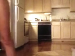 Hottest Webcam video with Voyeur scenes