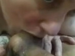 non-professional oral-stimulation