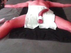 Removing 50 clips then cbt