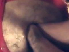 Double FF at FistFest East