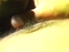 Amazing male pornstar in exotic masturbation, black homo xxx movie