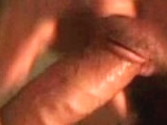 Hottest male pornstar in horny masturbation, group sex homosexual sex scene