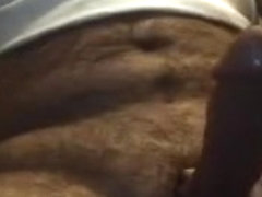 dick cock yarrak turkish