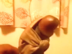 wank shoes heels schuhe wedges cork