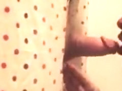 Bodyguard stops by Golryhole.