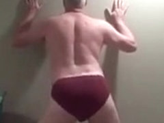 Taking Control: The Management Bitch