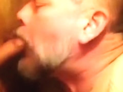 The Full Experience!