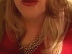 TAMMY FELLATRIX SERVICES A DOM manDY