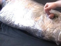 Weenie & Ballbusting (ryo)