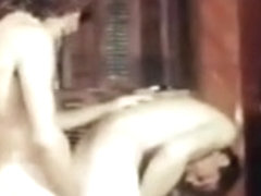 Boys of San Francisco scene 5