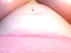 Busty big tit Bbw web cam Plays on webcam