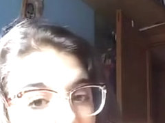 girl webcam periscope