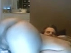 hot shemal webcam and great dicks