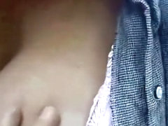 Vulnerable - Scene 1