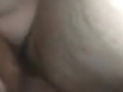 Amateur Cuckhold - Cuck Husband