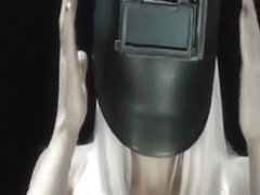 Sweet Sissy Virtuality