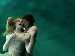 Across the Universe (2007) Evan Rachel Wood