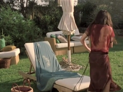 Luisa Ranieri & Regina Nemmi - 'Eros' (2004)