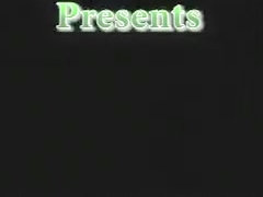 Crazy male in exotic homo xxx movie