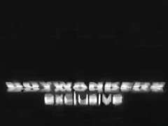 Crazy male in exotic amature, black homo porn movie